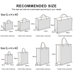 HONPAK Custom <strong>Logo</strong> <strong>Printed</strong> Kraft <strong>Paper</strong> <strong>Bags</strong> Luxury Sachet En Carton Gift Cardboard Craft for Shopping Garment Packaging - Product Image 4