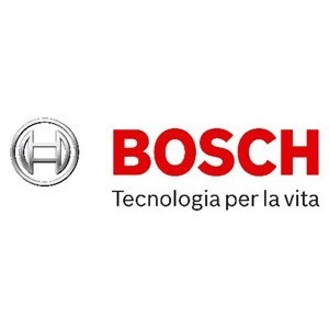 Per BOSCH esperto 2608605308 fogli di carta vetrata 93X186mm 180 a grana per dischi leviganti - Product Image 3