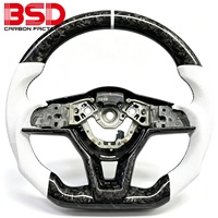 Aksesoris Interior Mobil Nissan Teana Altima SL Versa Note NISMO Micra Terra DAYZ Serat Karbon Custom LED RPM Setir