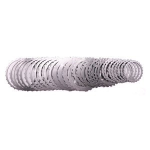 <span class=keywords><strong>Kit</strong></span> de Reconstrucción Transpeed <span class=keywords><strong>A960E</strong></span>, <span class=keywords><strong>Kit</strong></span> de Reparación para Caja de Cambios Automática, Piezas de Transmisión T20300A - Product Image 4