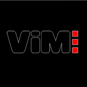 3JW 958437 VIM 2017 1000 Plenum aislado + amortiguador con montaje de soporte Piezas de sistemas HVAC - Product Image 1