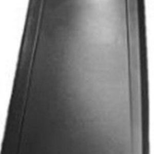 Installation simple, protection renforcée durable, garniture de fourche pour trottinette électrique Ninebot ES1/2/4 - Product Image 2