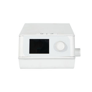 Topson <span class=keywords><strong>Cpap</strong></span> Om Te Stoppen Met Snurken, Niet-Invasieve Huishoudelijke Slaap <span class=keywords><strong>Cpap</strong></span> Respirator, Volautomatisch Snurken Ouderen - Product Image 5