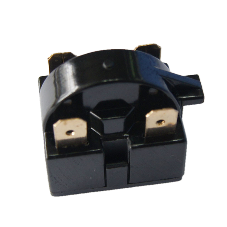 Good Quality Starter Relay 110V 220V