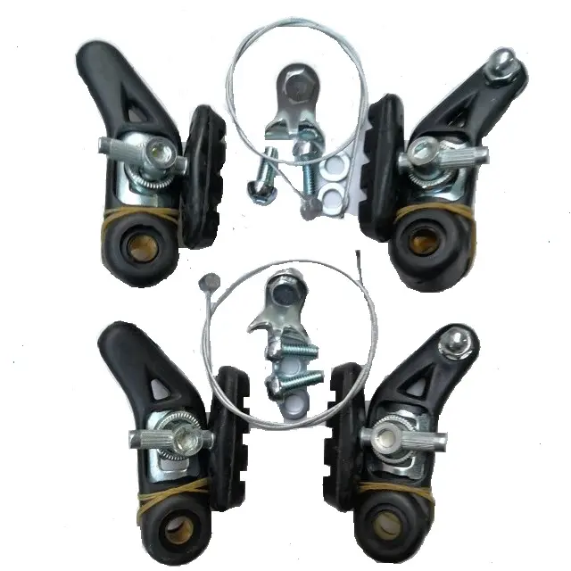 Cantilever brake mountain bike retro suspension brake accessories