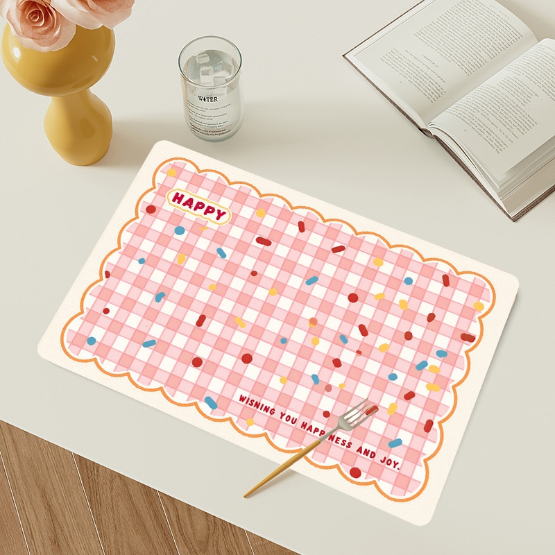 A011_2_ Sweetheart en venta