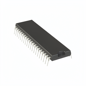 Embedded Electronic Chips Component 40 DIP PIC16LF1907-I_P Original - Product Image 1