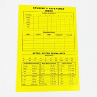 Vente en gros pas cher Impression personnalisée A4 A5 B5 Ligne de règle liée par agrafes Carré Seyes Ligne Jotter Cahier d'exercices scolaires