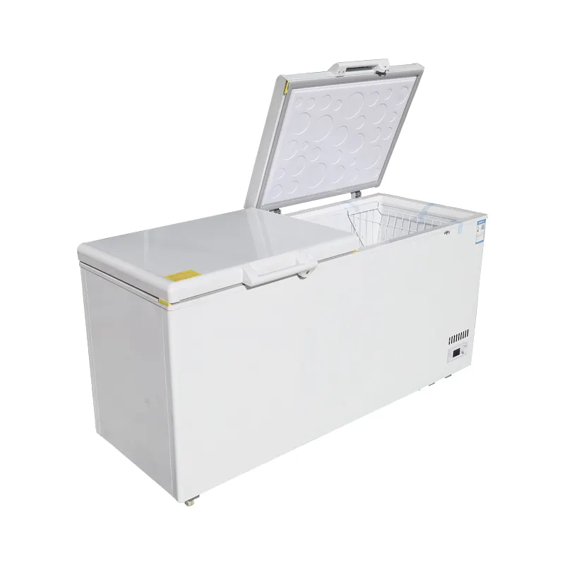 frizer frigo consolation rfrigrteur mostrador nevera mostrador nevera para pastelera icebox