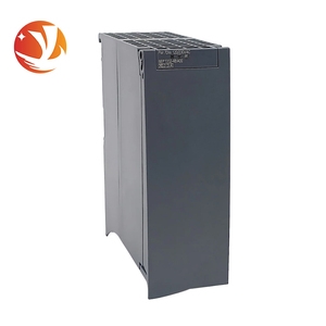 Brand New Original SIEMENS 6EP1 332-4BA00 6EP1332-4BA00 <b>Industrial</b> Stable <b>Power</b> <b>Supply</b> PLC Programmable Controller - Product Image 3