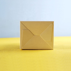 Caja de impresión personalizada para café y té de aperitivos CMYK Cajas de presentación de papel de cartón UV <span class=keywords><strong>local</strong></span> para embalaje de café - Product Image 4