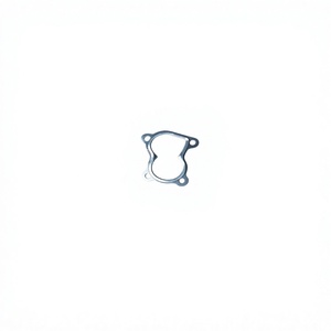 Auto Engine Parts Exhaust Elbow Gasket Fit For Tata Indica Indigo Car OEM 279014515310 Auto Spare Parts - Product Image 1