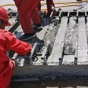 Panneau spécial de clôture de bord de mer <span class=keywords><strong>anti</strong></span>-vague et produit ménager de moule de poteau en béton pour la <span class=keywords><strong>protection</strong></span> de bord de mer - Product Image 4