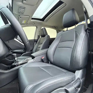 <span class=keywords><strong>Voiture</strong></span> d'<span class=keywords><strong>occasion</strong></span> de qualité supérieure, fiable et confortable, Honda Crider 180Turbo CVT version luxe 2022 pour les trajets en banlieue - Product Image 5