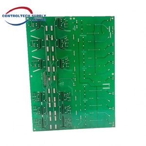 Módulo de Interfaz de Control IGBT DS200PCCRG1ACB de la Mejor Calidad, Equipo Eléctrico Premium - Product Image 4