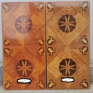 <span class=keywords><strong>Parquet</strong></span> en bois d'ingénierie Offre Spéciale durable ECO <span class=keywords><strong>Parquet</strong></span> en stratifié à isolation <span class=keywords><strong>thermique</strong></span> <span class=keywords><strong>Parquet</strong></span> en bois haute visibilité - Product Image 3