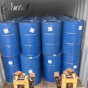 Aceite Mineral Blanco de Grado Alimenticio de Alta Viscosidad, Lubricante para Diversas Aplicaciones y Diferentes Especificaciones, Suministro de Fábrica - Product Image 4