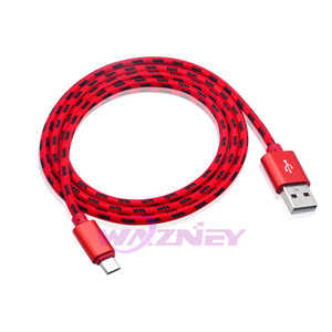 Cable trenzado de 1, 2 y 3M, Ype, Ype - Product Image 6