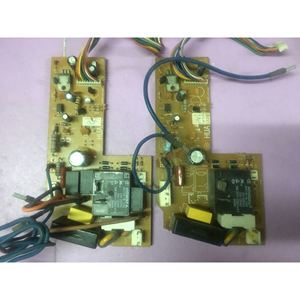 แผงวงจรควบคุม Huaao Pcb05 133 V06 สำหรับเครื่องปรับอากาศ Kelon รุ่น Kgk 4101 01 - Product Image 1