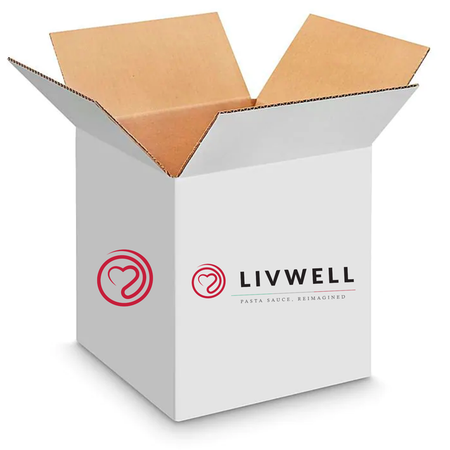 Wholesale Custom Cardboard Moving Corrugated Box Carton Large Mailing Shipping Boxes Corrugated Box