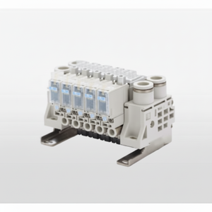 Unidad de válvula de control de vacío PISCO - Product Image 1