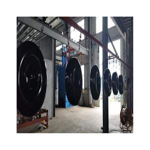 יצרן סיטונאי <span class=keywords><strong>lpg</strong></span> cg gpl ng gp ציוד - Product Image 1