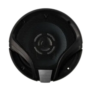 Kualitas tinggi Harga terbaik 6 inci 2 cara speaker terbaik speaker audio mobil subwoofer speaker mobil MK-6L-Y