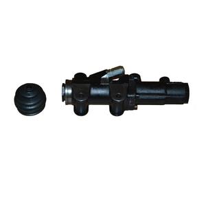Servofreno Doosan D50S2 D60S2 D70S2 para montacargas diésel Daewoo, pieza de repuesto A13015398 - Product Image 3