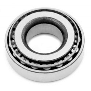 Nuevo Rodamiento de Rodillos Cónicos <span class=keywords><strong>KDKD</strong></span> 6-2007108A de Alta Calidad, 40*68*19mm, para Cubo de Rueda de Auto, Repuesto Delantero para VAZ-2121 Niva, 12 Meses - Product Image 4