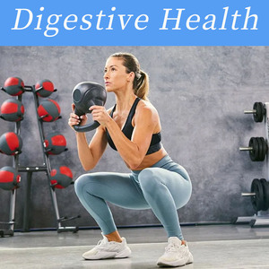 Capsules OEM de vinaigre de cidre de pomme favorise la santé digestive soutien intestin santé stimuler la fonction immunitaire réduire le <span class=keywords><strong>reflux</strong></span> <span class=keywords><strong>acide</strong></span> - Product Image 5