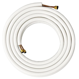 Chất lượng chính Pancake cuộn ống đồng/ống đồng - Product Image 2