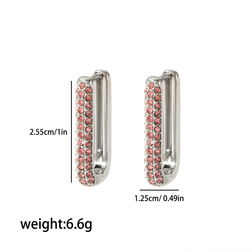 TE6391-PK-S   ทีอี6391-พีเค-เอส