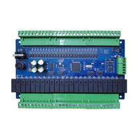 Módulo de Comunicación CJ1W-NC482 CJ1W EtherNet/IP PROFIBUS 1W, Red EtherNet/IP PROFIBUS, Integración de Control de Máquinas, Comunicación