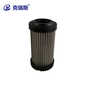 Chris Filter Air Compressor H3265 One-way Air Filter Element Korean-style Filter Paper Industrial Use - Product Image 1