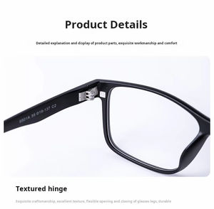 משקפי שמש מקוטב משקפי שמש מקוטב משקפי שמש מקוטב משקפי שמש מקוטב משקפי שמש - Product Image 5