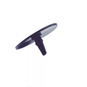 गंध/ओम निर्माता कस्टम मेडिकल ग्रेड Lsr सिलिकॉन रबर इंजेक्शन पिघला भागों एक तरह वाल्व चेक वाल्व - Product Image 5