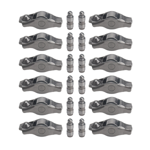 Kl nouvelle ligne de ceinture d'étanchéité étanche de fenêtre de voiture en caoutchouc pour/-pièce de rechange - Product Image 4