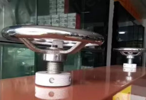 Гидравлический пресс для кожи, горячий роликовый каландр, пресс для горячей обработки, машина для тиснения и полировки кожи - Product Image 5