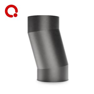 2023 Chute De Lixo De Lavandaria De Aço Inoxidável De Qualidade Superior Com Porta De Entrada - Product Image 6