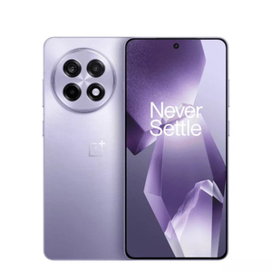 OnePlus <span class=keywords><strong>Ace</strong></span> 5 Pro 2025, Pantalla AMOLED de 6.78'' y 120Hz, Snapdragon 8 Elite, Cámara de 50MP, Batería de 6100mAh, Carga de 100W, IA, Smartphone 5G para Juegos - Product Image 6