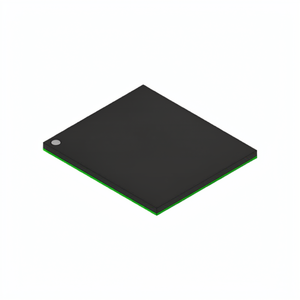 Memory Original One Stop Service CY7C1414TV18-200BZXC 165 LBGA Buy Online Electronic Components - Product Image 1