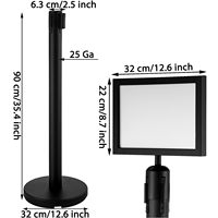 Ventes directes d'usine Offre Spéciale produits personnalisés avec l'usine dernière avec de haute qualité
