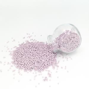 Masterbatch de Color Polipropileno PP para Productos Moldeados por Inyección, Fibras y Artículos Plásticos en General - Product Image 2