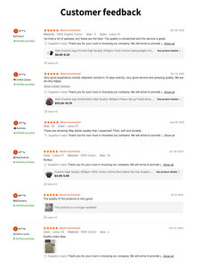 Oem all'ingrosso di alta qualità 345gsm in pile firmato doppio strato ampio gamba larga palestra <span class=keywords><strong>larghi</strong></span> da <span class=keywords><strong>uomo</strong></span> <span class=keywords><strong>larghi</strong></span> <span class=keywords><strong>pantaloni</strong></span> della <span class=keywords><strong>tuta</strong></span> da Jogger - Product Image 5