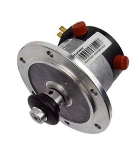 KM276027 Drehzahl messer Dynamo Encoder <span class=keywords><strong>RE</strong></span>.O444L1B 0.06CA Aufzugs geber - Product Image 3