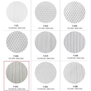 Uniforme Profesional de Taekwondo Poomsae Estilo WTF para <span class=keywords><strong>Mujer</strong></span> con Pantalón Azul Marino, Logo Personalizado y <span class=keywords><strong>Dobok</strong></span> para Competición y Entrenamiento - Product Image 2