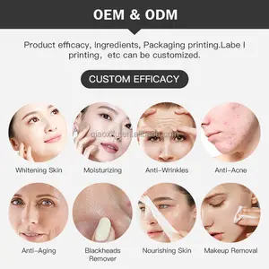 KORMESIC OEM ODM private label SPF50 + PA +++ солнцезащитный крем для солнцезащитного крема, антиуф-свет и универсальный солнцезащитный крем