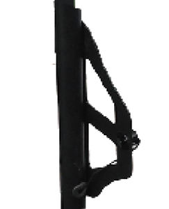 Equipo de Alineación de Ruedas con Pantalla Digital de Diseño Único, 220V, Resistente al Desgaste, de Alta Velocidad, para Balanceo de Neumáticos de Camión - Product Image 4