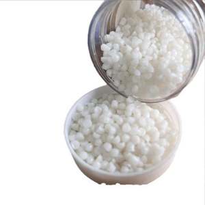 สารฉีดขึ้นรูปเม็ดเรซินพีวีซีบริสุทธิ์และรีไซเคิลสำหรับสินค้าในครัวเรือน - Product Image 1