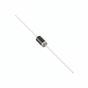 Authorized Distributor Electronic Chips Component Axial Single Diodes EM 1BV0 - Product Image 1